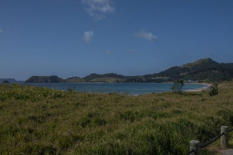 Photo of property in 42 Skippers Road, Opito Bay, Whitianga, 3592