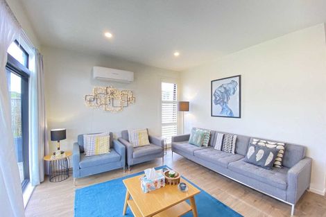 Photo of property in 1 Te Aute Road, Karaka, Papakura, 2113