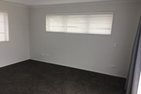Photo of property in 16 Martindale Lane, Tuakau, 2121