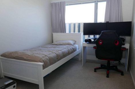 Photo of property in 10/71 Corsair Drive, Wigram, Christchurch, 8042