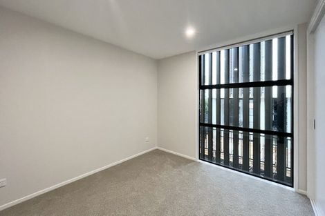 Photo of property in 7c Range View Road, Mount Albert, Auckland, 1025