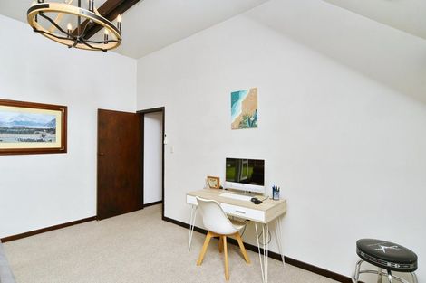 Photo of property in 2/4 Egmont Place, Bishopdale, Christchurch, 8051