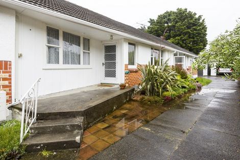 Photo of property in 2/37 Tararua Street, Trentham, Upper Hutt, 5018