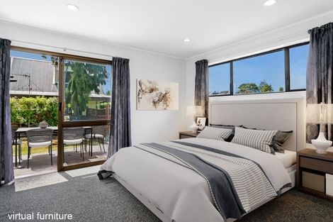 Photo of property in 80 Hyde Avenue, Richmond Heights, Taupo, 3330