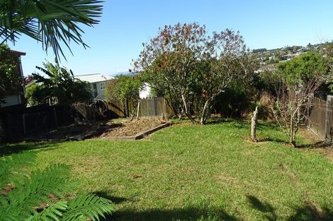 Photo of property in 18 Fairway Avenue, Red Beach, 0932