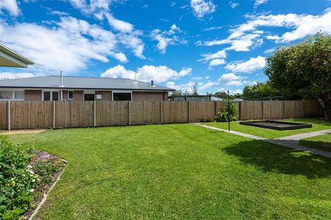 Photo of property in 17 Hewlings Street, Shirley, Christchurch, 8013