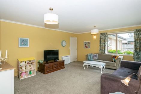 Photo of property in 63 Taylor Pass Road, Witherlea, Blenheim, 7201