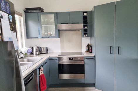 Photo of property in 53 Rangoon Street, Khandallah, Wellington, 6035