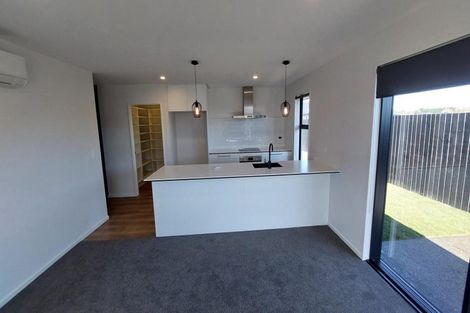 Photo of property in 15 Ned Place, Halswell, Christchurch, 8025