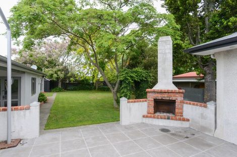 Photo of property in 704 Matai Street, Raureka, Hastings, 4120