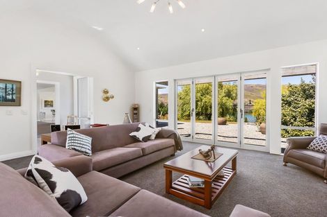 Photo of property in 6 Panners Cove Lane, Cromwell, 9384