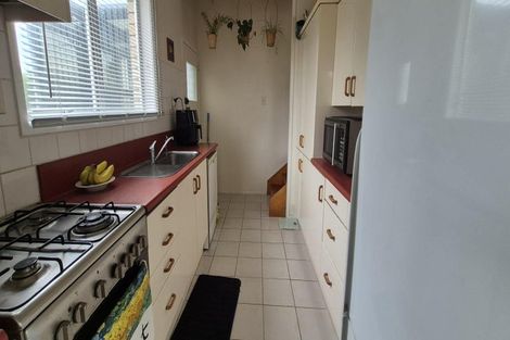 Photo of property in 32 Kensington Street, Tokoroa, 3420