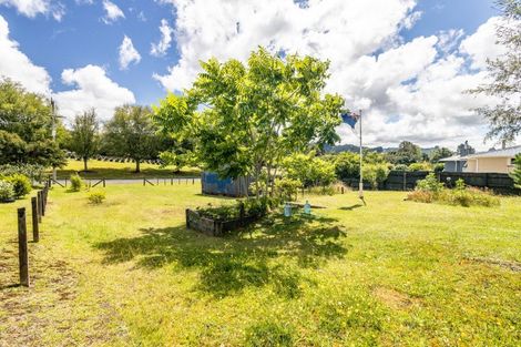 Photo of property in 235 Golf Road, Taumarunui, 3920