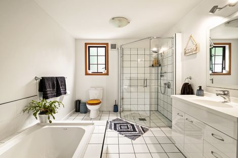 Photo of property in 1 Paloona Street, Aramoana, Port Chalmers, 9082