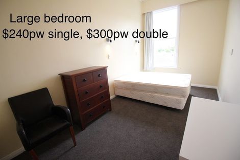 Photo of property in 115 Brougham Street, Westport, 7825