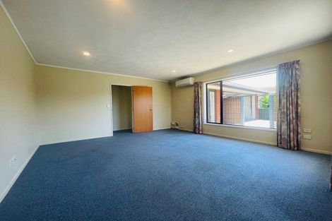 Photo of property in 10a Rui Street, Tahunanui, Nelson, 7011