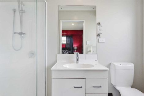 Photo of property in 8 Brockelbank Drive, Kaiapoi, 7630