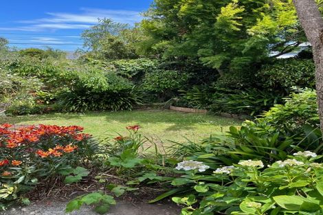 Photo of property in 1/6 Keys Street, Belmont, Auckland, 0622