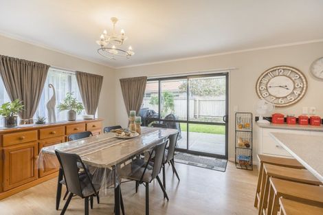 Photo of property in 9 Jeannie Way, Waikanae Beach, Waikanae, 5036