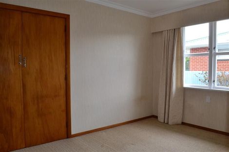 Photo of property in 33 Duke Street, Levin, 5510