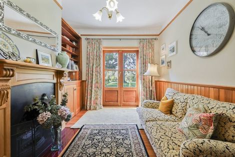 Photo of property in 10 Waimakariri Gorge Road, Waddington, 7500