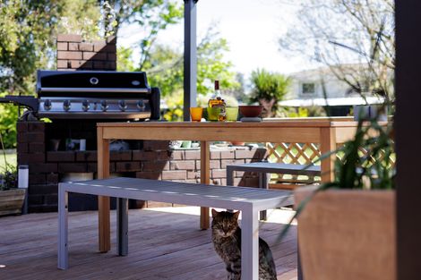 Photo of property in 21 Carverthen Street, Masterton, 5810