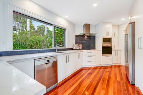 Photo of property in 57 Esther Place, Red Beach, 0932