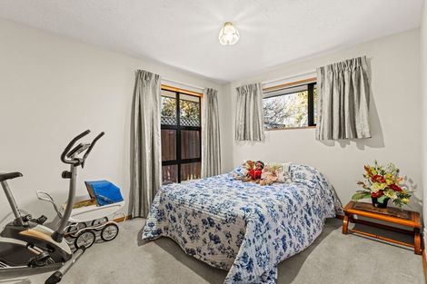 Photo of property in 46 Fairway Drive, Shirley, Christchurch, 8061