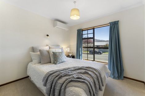 Photo of property in 32 Wicklow Street, Cromwell, 9310