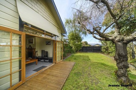 Photo of property in 555 Church Street, Terrace End, Palmerston North, 4410