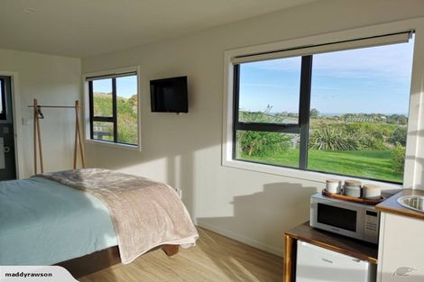 Photo of property in 79 Scarlys Way, Okitu, Gisborne, 4010