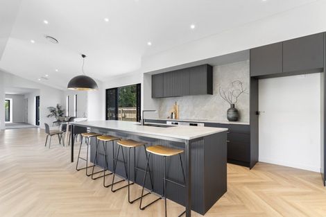 Photo of property in 36 Orchard Road, Greytown, 5712