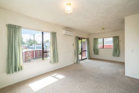 Photo of property in 13 South Road, Kuripuni, Masterton, 5810