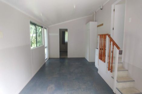 Photo of property in 265 Walker Road East, Aongatete, Katikati, 3178