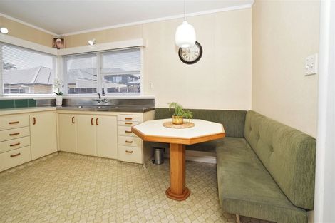 Photo of property in 102 Comries Road, Chartwell, Hamilton, 3210