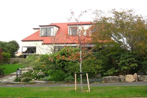 Photo of property in 24 Blanc Avenue, Fairfield, Dunedin, 9018