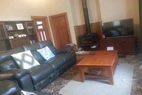 Photo of property in 216 Spey Street, Invercargill, 9810