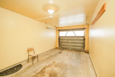 Photo of property in 4/120 Catherine Street, Windsor, Invercargill, 9810