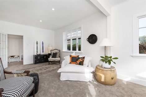 Photo of property in 44 Perry Street, Papanui, Christchurch, 8053