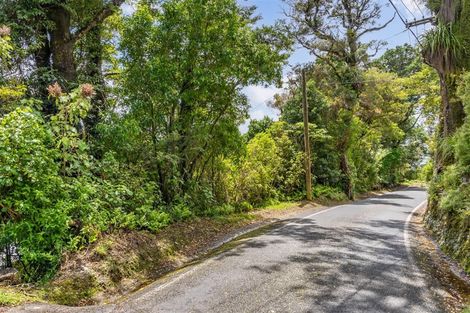 Photo of property in 72 Avro Road, Blue Mountains, Upper Hutt, 5371