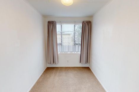 Photo of property in 9 Alma Road, Gonville, Whanganui, 4501