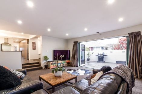 Photo of property in 99 Veitches Road, Casebrook, Christchurch, 8051