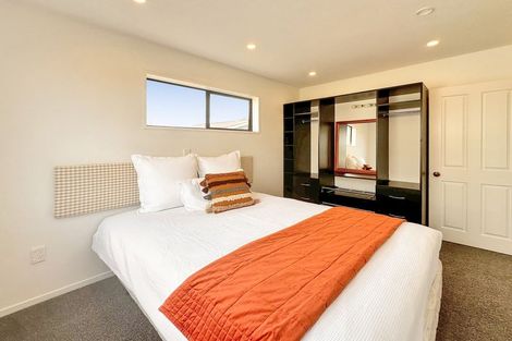 Photo of property in 72 Glencairn Road, Twizel, 7901