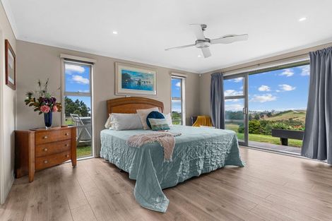 Photo of property in 310 Cames Road, Mangawhai, Wellsford, 0975