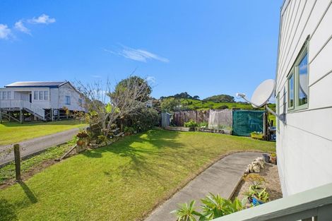 Photo of property in 16 Seascape Lane, Coopers Beach, 0420