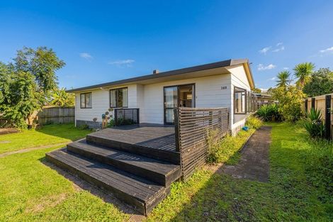 Photo of property in 148b Cook Drive, Whitianga, 3510
