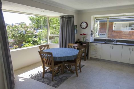 Photo of property in 157 Lindisfarne Street, Richmond, Invercargill, 9810