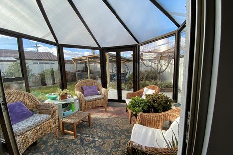 Photo of property in 1c Chapple Street, Alexandra, 9320