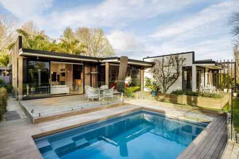 Photo of property in 1857b River Road, Flagstaff, Hamilton, 3210