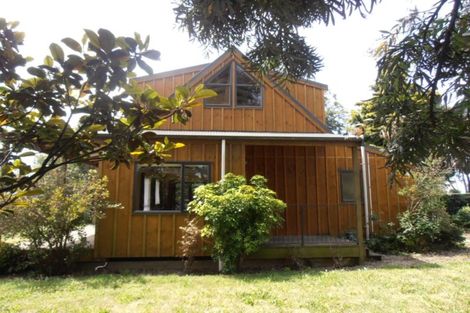 Photo of property in 37 Bateup Road, Richmond, 7020